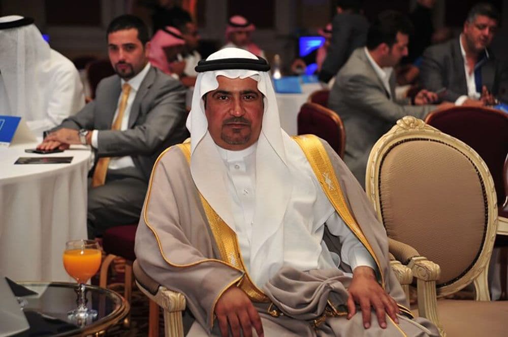 ألبوم 2013 من معرض جائزة قطاع السيارات لعام 2013