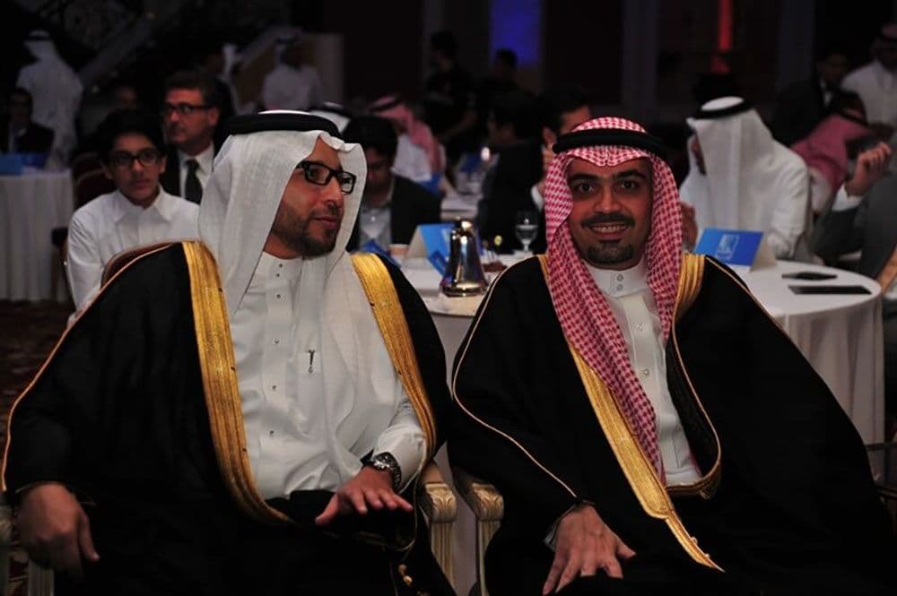 ألبوم 2013 من معرض جائزة قطاع السيارات لعام 2013