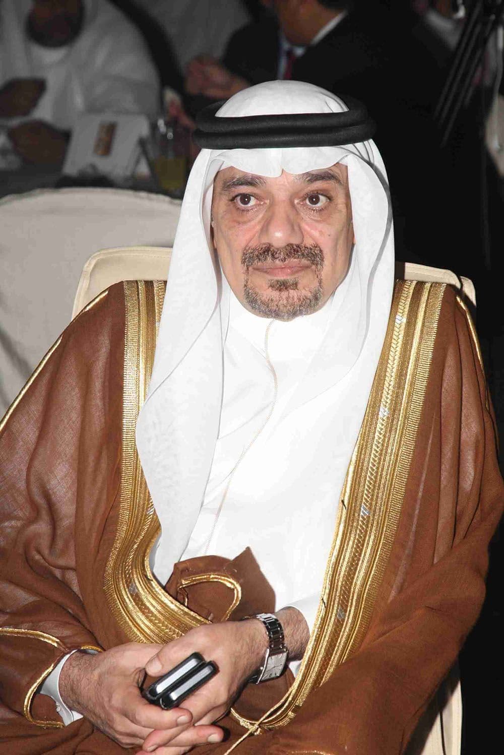 ألبوم 2014 من معرض جائزة قطاع السيارات لعام 2014