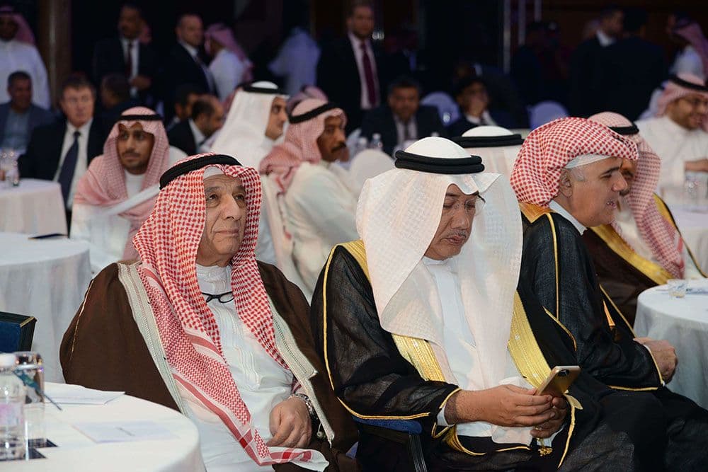 ألبوم 2016 من معرض جائزة قطاع السيارات لعام 2016