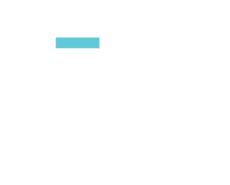 J-B official National Auto Award partner logo