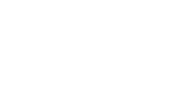 Saudi Automobile & Motorcycle Federation official National Auto Award partner logo
